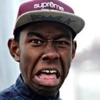 Picture for song 'Golf Wang (FREE D/L)' by artist 'Downtown Music'
