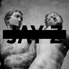 Picture for song 'Holy Grail (FREE DL)' by artist 'Downtown Music'