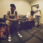 Picture for song 'It's Nothin (FREE DL)' by artist 'Downtown Music'