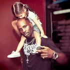 Picture for song 'Lord Give Me A Sign (FREE DL)' by artist 'Downtown Music'