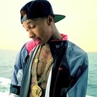 Picture for song 'Show You (FREE DL)' by artist 'Downtown Music'