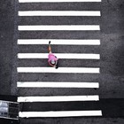 Picture for song 'Too Close (FREE DL)' by artist 'Downtown Music'