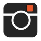 Picture for song 'Zone (FREE DL)' by artist 'Downtown Music'