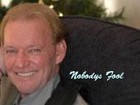 Picture for song 'Nobodys Fool' by artist 'D Parrish Songwriter'