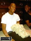 Picture for song 'racks out.mp3' by artist 'dpbeats5'
