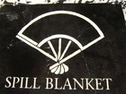Picture for song 'Spill Blanket-Legfruit' by artist 'dpc tucson'