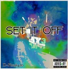 Picture for song 'Set It Off' by artist 'D-Phunk 420'