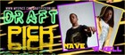 Picture for song 'Crank It Up(Dat Soulja Boy,Spiderman,Batman,Yank)' by artist 'DraftPickOfficial'