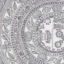 Picture for song 'The Supreme Night / India' by artist 'Drag n Drop'