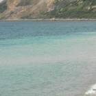 Picture for song 'The Deep End' by artist 'Dragonfly Summer'