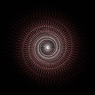 Picture for song 'Alien' by artist 'Dragonica'