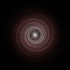 Picture for song 'Dystopia' by artist 'Dragonica'