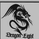 Picture for song 'eletric motion.mp3' by artist 'dragonlight'