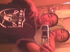 cover pic