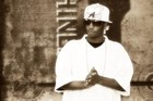 Picture for song 'Look At Me' by artist 'DRAMA MAFIA-DBZ'
