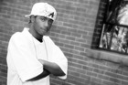 Picture for song 'Yall n***s Dont Kno Bout Me' by artist 'DRAMA MAFIA-DBZ'