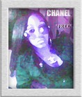 Picture for song 'Free' by artist 'Dramatiq Beatz'