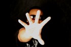 Picture for song 'Cross Country' by artist 'Dray.Donz-Beatz'