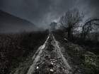 Picture for song 'LPF Jam - Escape to Anywhere - Dr.Barlo' by artist 'DrBarlo'