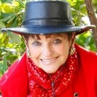 Picture for song 'BOPPIN' LADY BEBOP -2- To Grange (Lady Haig) Rutan' by artist 'Dr. Bob's Jazz - Benefit Boppin' Quartet - JBBQ'