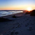 Picture for song 'HEAVENLY MOMENTS' by artist 'Dr. Bob's Jazz - Benefit Boppin' Quartet - JBBQ'