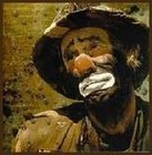 Picture for song 'MY CLOWN TEARS IN THE RAIN' by artist 'Dr. Bob's Jazz - Benefit Boppin' Quartet - JBBQ'