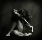 Picture for song 'TANTALIZING WOMAN' by artist 'Dr. Bob's Jazz - Benefit Boppin' Quartet - JBBQ'