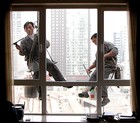 Picture for song 'Window' by artist 'DRBR'