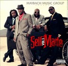 Picture for song 'Trappin Season (RICK ROSS) DreamandLead.com' by artist 'Dream and Lead'