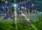 Picture for song 'An Ex's Love FT. T.G.O. (The Grim One)' by artist 'Dreamcatcher The Angel of Death'