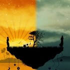 Picture for song 'Dreamer's tale' by artist 'Dream of Other Worlds'