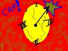 Picture for song 'Time is Running Out' by artist 'Dreams of Darkness'
