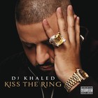 Picture for song 'Hustler' by artist 'Dreas Beats'