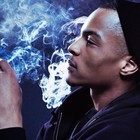 Picture for song 'Just Watch' by artist 'Dreas Beats'
