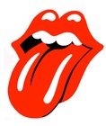 Picture for song 'Rockstar Sh**' by artist 'Dre Brigante'