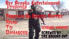 Picture for song 'fdgrballin' by artist 'DreBrooksEntertainment'