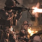 Picture for song 'B.F.W (Built.For.War) (2v)' by artist 'Dre Constant Change'