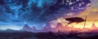 Picture for song 'Hero's Rebirth(FREE DL)' by artist 'Drectbeats'