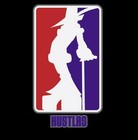 Picture for song 'Hustlas Anthem' by artist 'Dred'