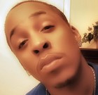 Picture for song 'Yippie Yum Yum' by artist 'Dre D-Z (Critical Wordplay)'