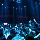 Picture for song 'No Regrets' by artist 'DreNarley'