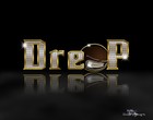 Picture for song 'DJ Mustard (2CHAINZ)' by artist 'Dre P 859'