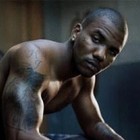 Picture for song 'SOLD - "Bright Lights, Small World"' by artist 'Dresmore'