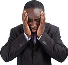 Picture for song '*NEW* All My Fault (FREE DOWNLOAD)' by artist 'Dresmore'