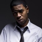 Picture for song '*NEW* Why You Worried (FREE DOWNLOAD)' by artist 'Dresmore'