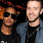 Picture for song '*T.I FT JT!* Believe In Me (FREE DOWNLOAD)' by artist 'Dresmore'