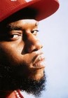 Picture for song 'My Love for You FREE DOWNLOAD!!!!' by artist 'Dre the Wonderboy'
