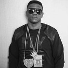 Picture for song 'Beat The Case (FREE DOWNLOAD!!!)' by artist 'Drew Beatz301'