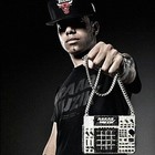 Picture for song 'Requiem' by artist 'Drew Beatz301'