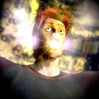Picture for song 'Electric Funk Fusion' by artist 'Drew Costigan'